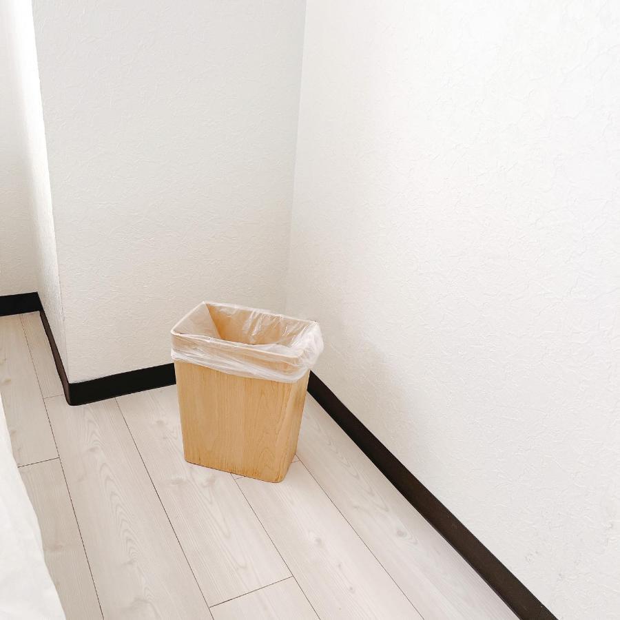 小春日和_小豆館 Apartamento Tóquio Exterior foto
